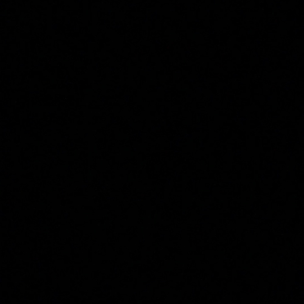 Meet your Posher, Wayland